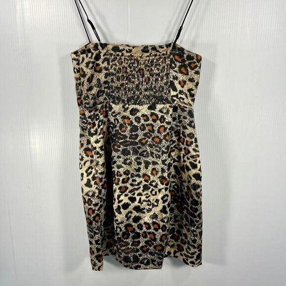 Outfitters Packer Notched Mini - Picture 3 of 12